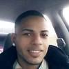 lucasagody